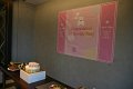 cy_1st_birthday47