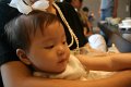 cy_1st_birthday48