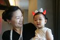 cy_1st_birthday49