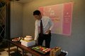 cy_1st_birthday51