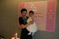 cy_1st_birthday53