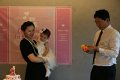 cy_1st_birthday54