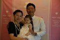 cy_1st_birthday56