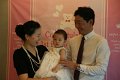 cy_1st_birthday58