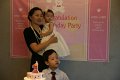 cy_1st_birthday59