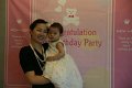 cy_1st_birthday60