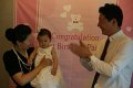 cy_1st_birthday61