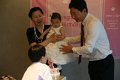 cy_1st_birthday62