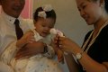 cy_1st_birthday66
