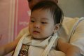 cy_1st_birthday68
