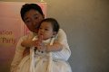 cy_1st_birthday69