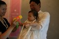 cy_1st_birthday72