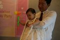 cy_1st_birthday73