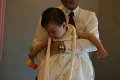 cy_1st_birthday74