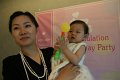 cy_1st_birthday75