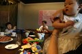 cy_1st_birthday76