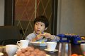 cy_1st_birthday77