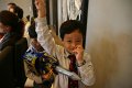 cy_1st_birthday79