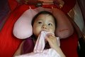 cy_1st_birthday83