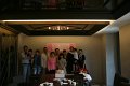 cy_1st_birthday86