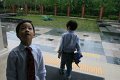 cy_1st_birthday89