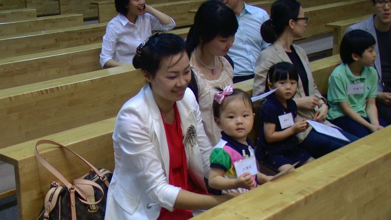 Cheyon_baptism01.JPG