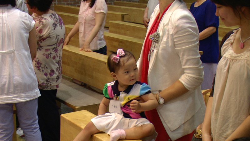 Cheyon_baptism03.JPG