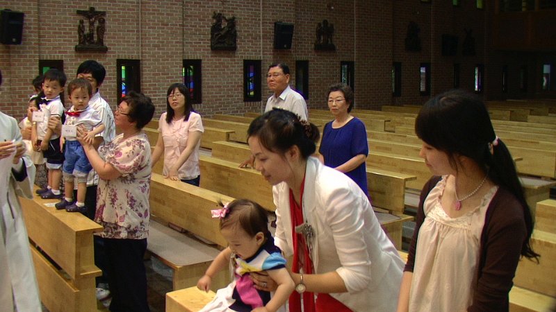 Cheyon_baptism05.JPG