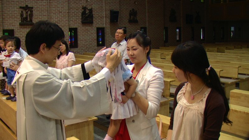 Cheyon_baptism06.JPG