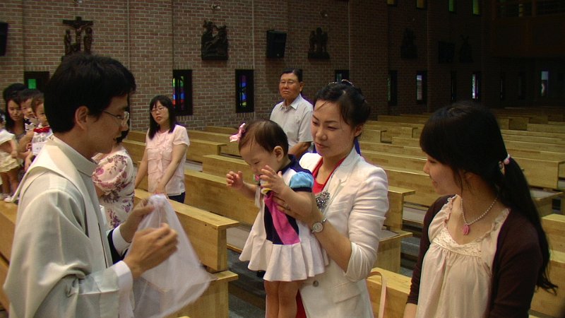 Cheyon_baptism07.JPG