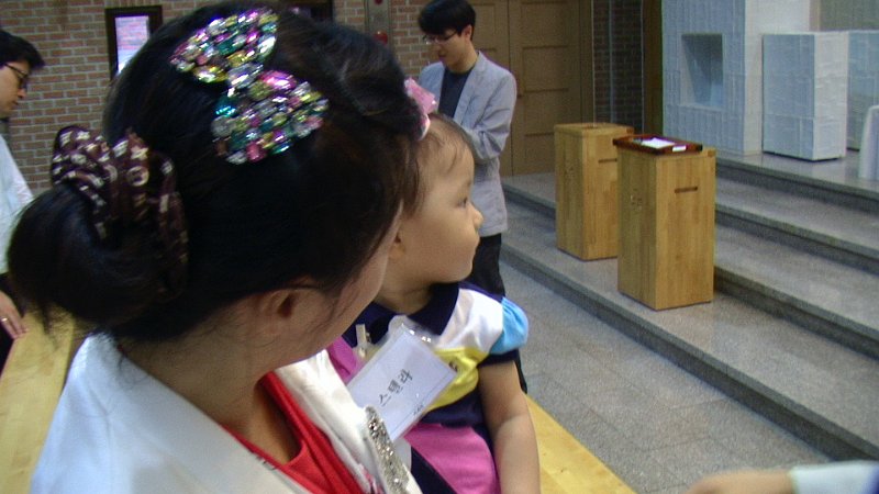 Cheyon_baptism08.JPG