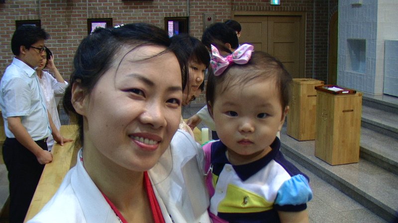 Cheyon_baptism09.JPG
