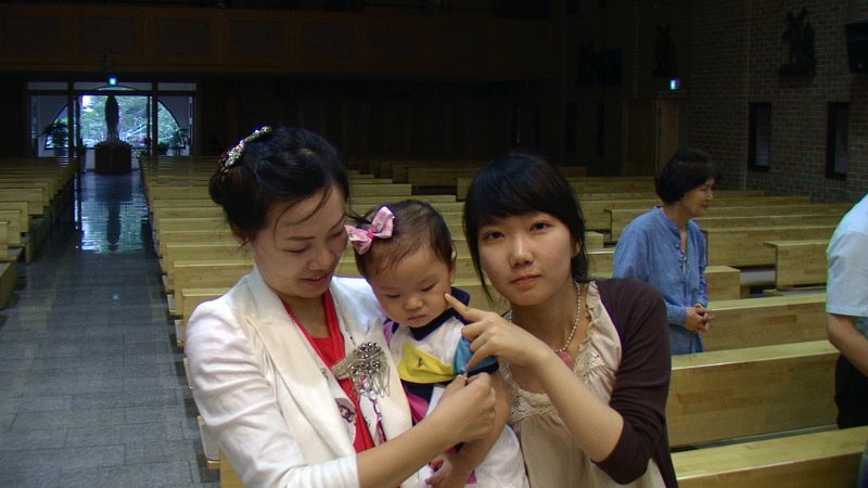 Cheyon_baptism11.JPG