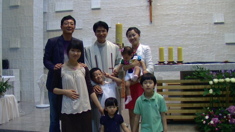 Cheyon_baptism12.JPG