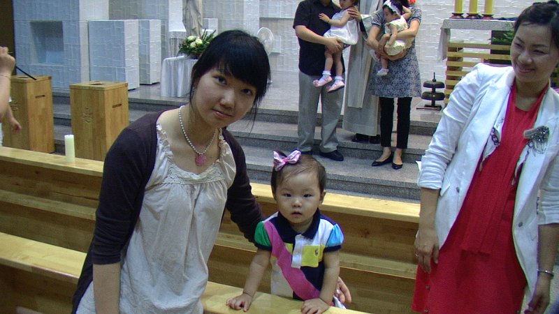 Cheyon_baptism13.JPG