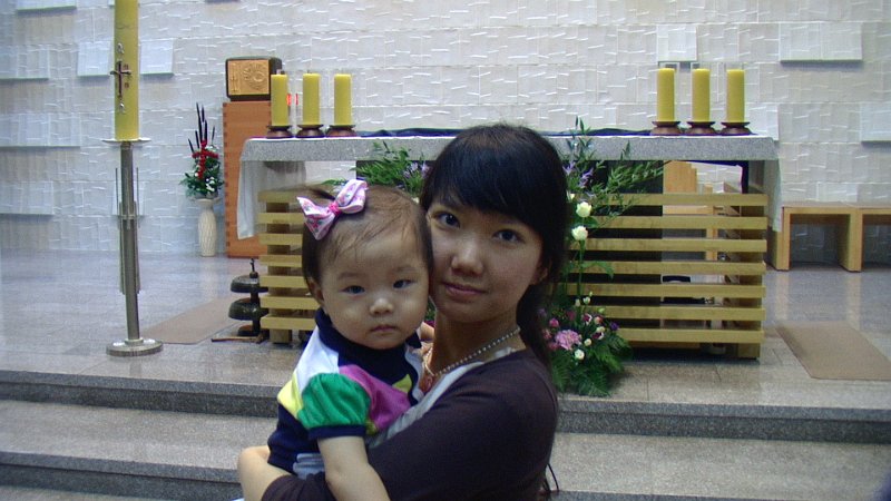Cheyon_baptism17.JPG