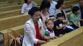 Cheyon_baptism01