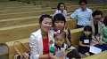 Cheyon_baptism02