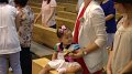 Cheyon_baptism03