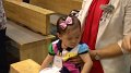 Cheyon_baptism04
