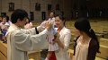 Cheyon_baptism06