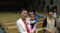 Cheyon_baptism10