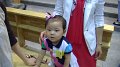 Cheyon_baptism14