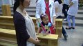 Cheyon_baptism15
