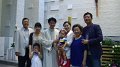 Cheyon_baptism16