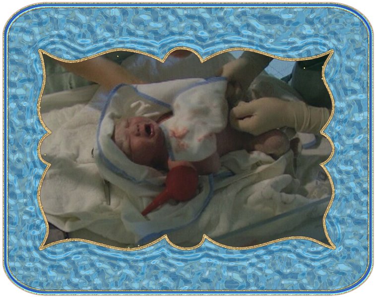 cy-born03.jpg