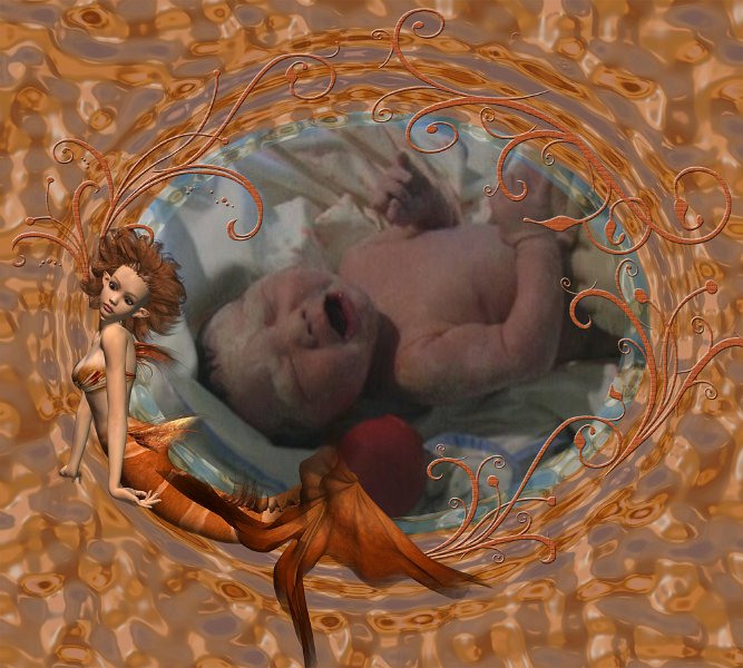 cy-born04.jpg