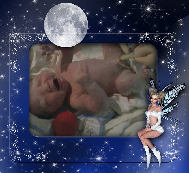 cy-born06.jpg
