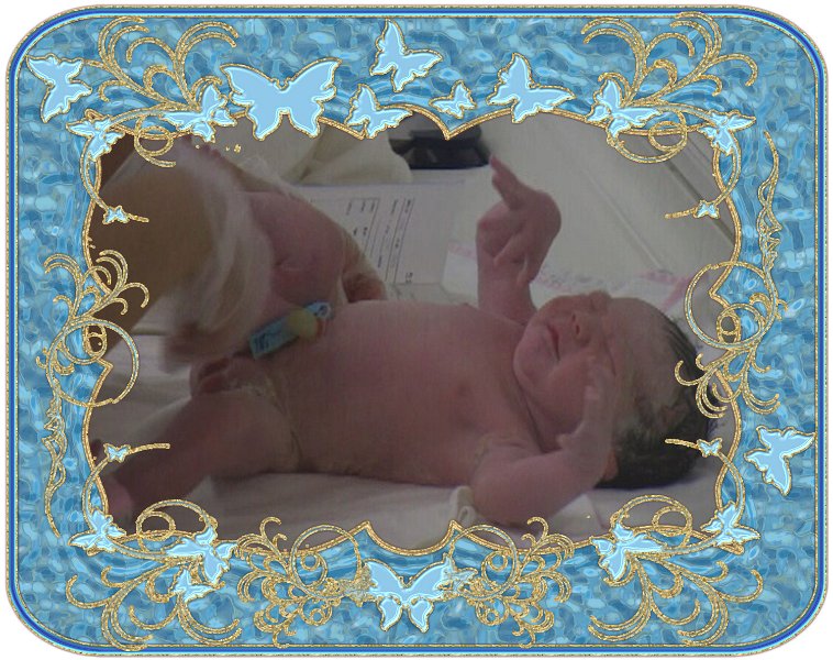 cy-born08.jpg