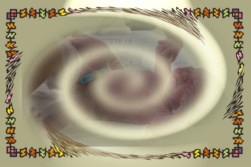 cy-born09.jpg